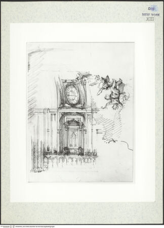 Vorderseite von bh383440_recto