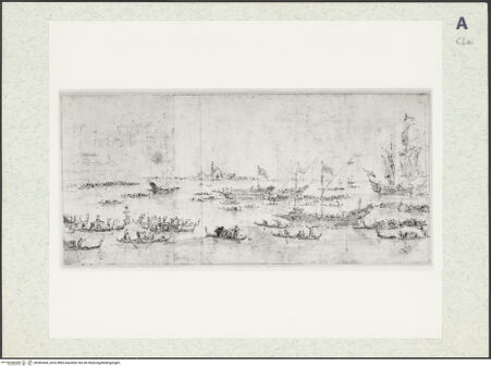 Vorderseite von bh383444_recto