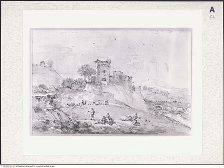 Vorderseite von bh383449_recto