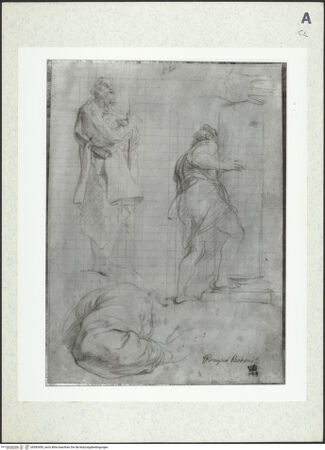 Vorderseite von bh383450_recto