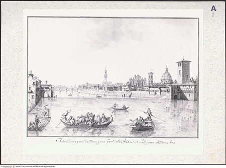 Vorderseite von bh383451_recto