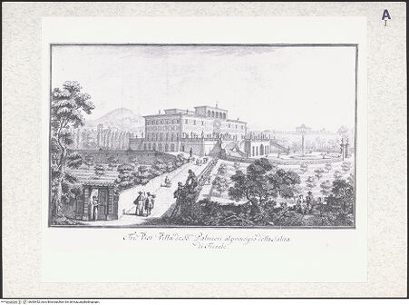 Vorderseite von bh383452_recto