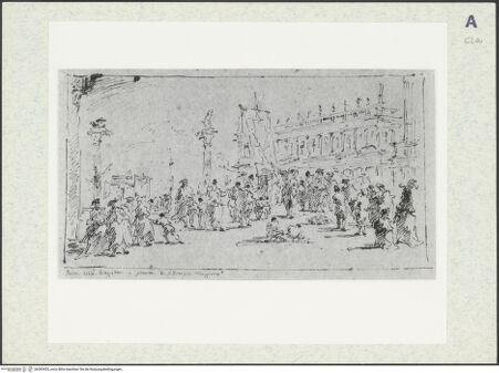 Vorderseite von bh383453_recto