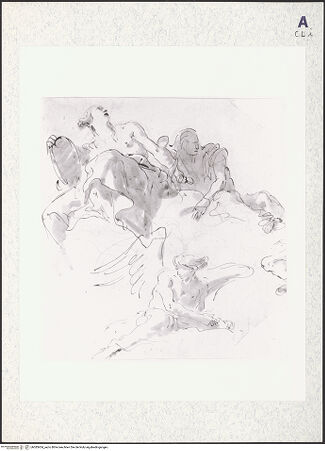 Vorderseite von bh383454_recto