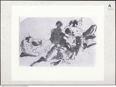 Vorderseite von bh383455_recto