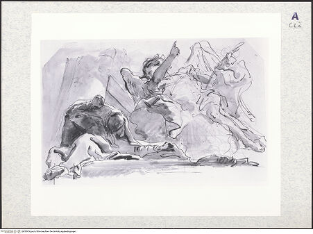 Vorderseite von bh383456_recto