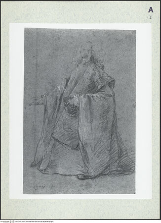 Vorderseite von bh383457_recto