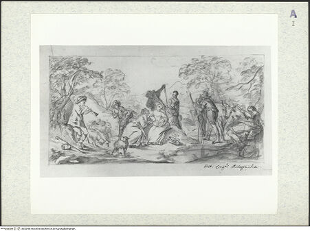 Vorderseite von bh383458_recto