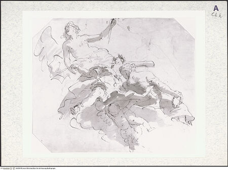 Vorderseite von bh383459_recto