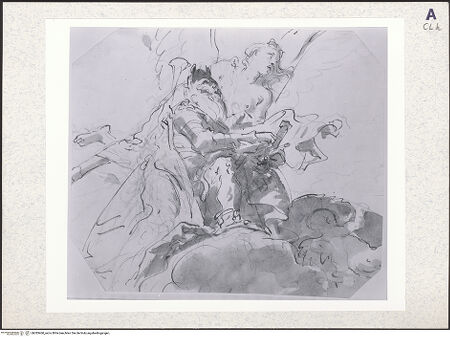 Vorderseite von bh383460_recto