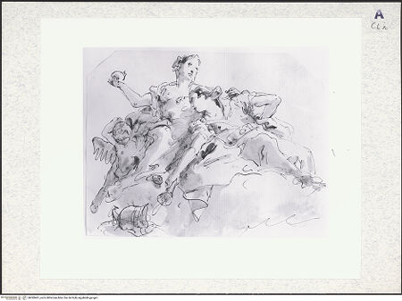 Vorderseite von bh383461_recto