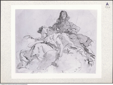 Vorderseite von bh383462_recto