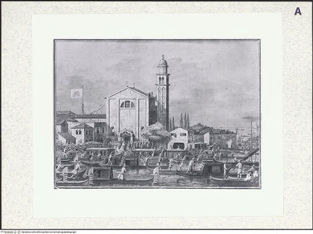 Vorderseite von bh383463_recto