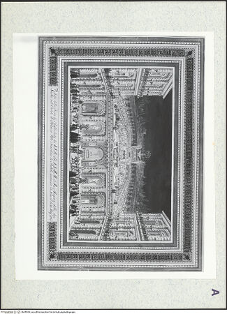 Vorderseite von bh383464_recto