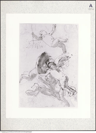 Vorderseite von bh383466_recto