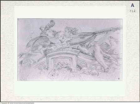 Vorderseite von bh383467_recto