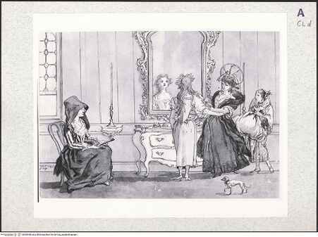 Vorderseite von bh383468_recto