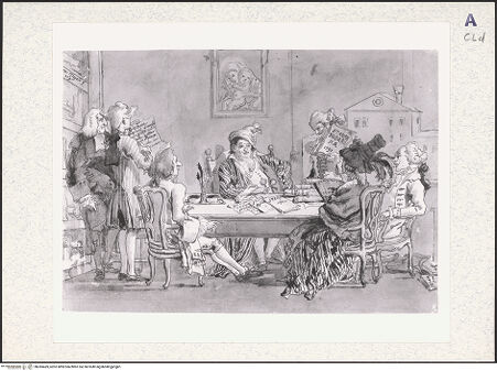 Vorderseite von bh383469_recto