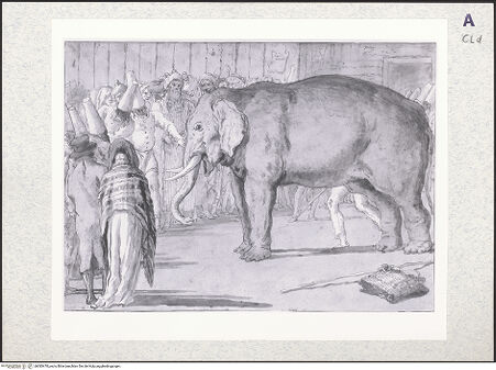 Vorderseite von bh383470_recto