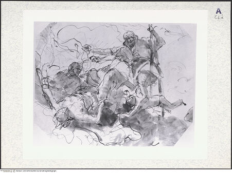 Vorderseite von bh383471_recto