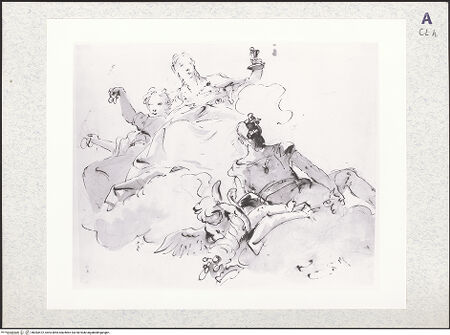 Vorderseite von bh383472_recto