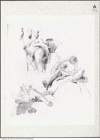 Vorderseite von bh383473_recto