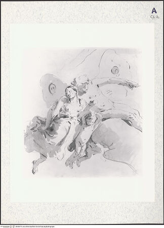 Vorderseite von bh383475_recto