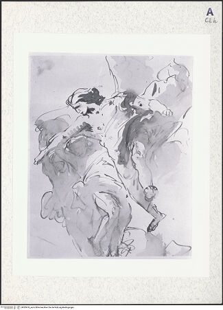 Vorderseite von bh383476_recto