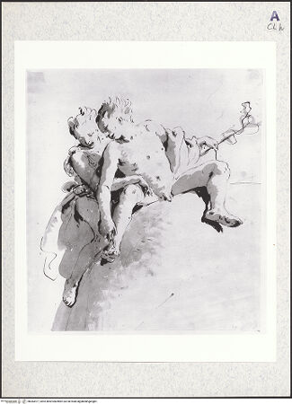 Vorderseite von bh383477_recto