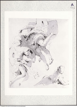 Vorderseite von bh383478_recto