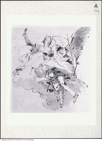 Vorderseite von bh383479_recto