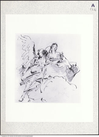 Vorderseite von bh383480_recto