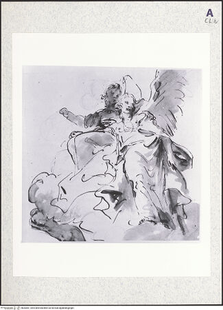 Vorderseite von bh383481_recto