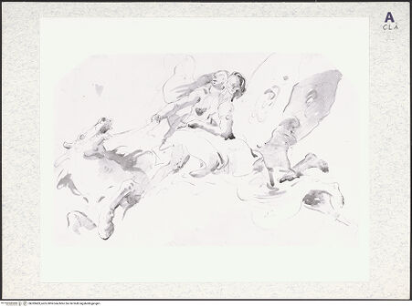 Vorderseite von bh383483_recto