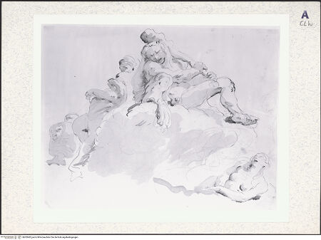 Vorderseite von bh383485_recto