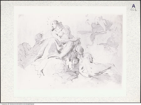 Vorderseite von bh383486_recto