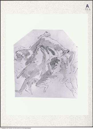 Vorderseite von bh383487_recto