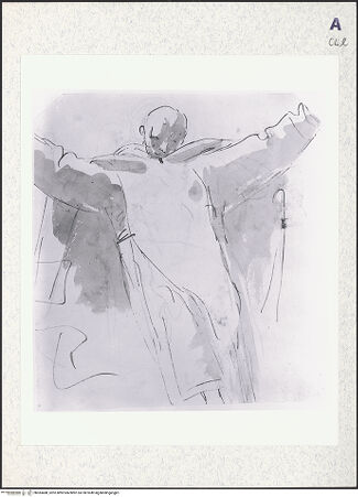 Vorderseite von bh383488_recto