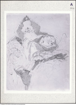 Vorderseite von bh383489_recto