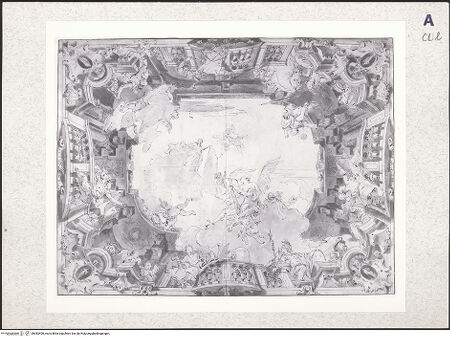 Vorderseite von bh383490_recto