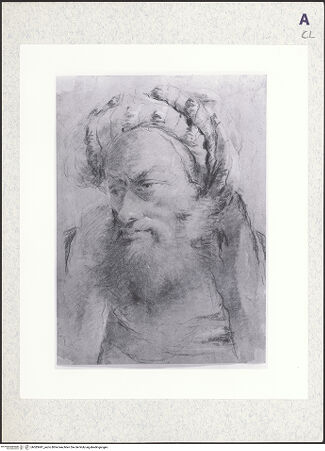 Vorderseite von bh383491_recto