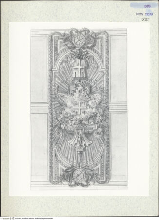 Vorderseite von bh383493_recto