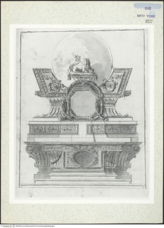 Vorderseite von bh383494_recto