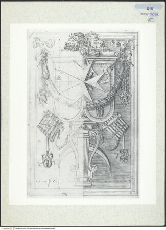 Vorderseite von bh383495_recto