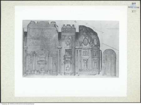 Vorderseite von bh383496_recto