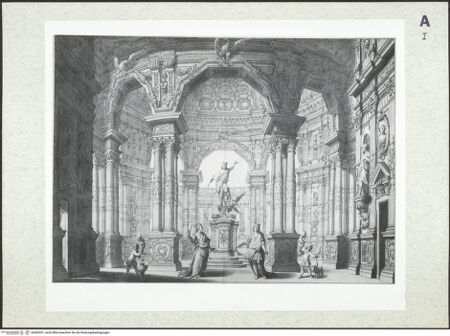 Vorderseite von bh383501_recto