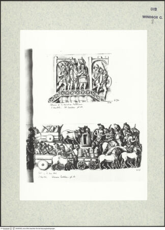 Vorderseite von bh383503_recto