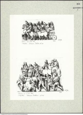 Vorderseite von bh383510_recto