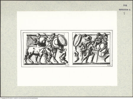 Vorderseite von bh383514-1_bh383514-2_recto