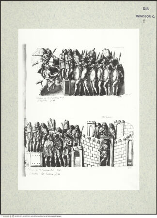 Vorderseite von bh383516-1_bh383516-2_recto